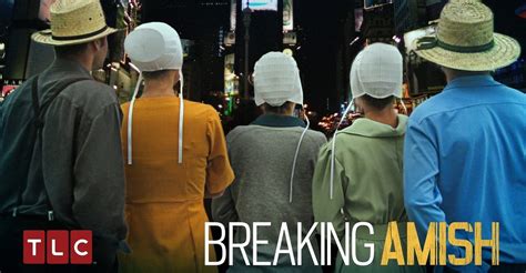 watch breaking amish free|breaking amish tv plot.